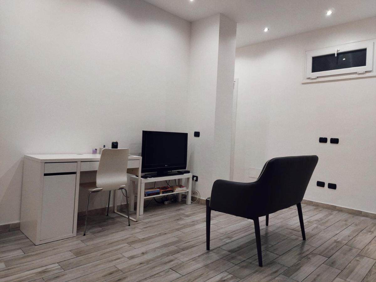 Maison Svetla Lecco Extérieur photo