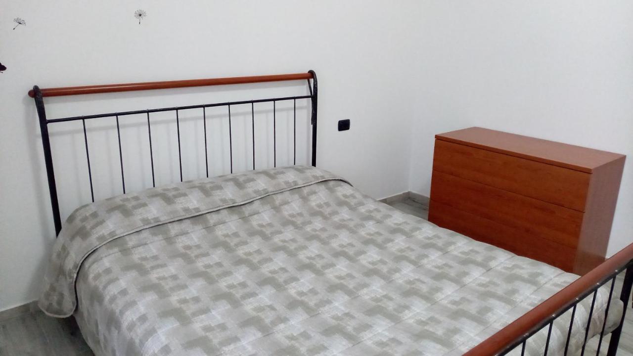 Maison Svetla Lecco Extérieur photo