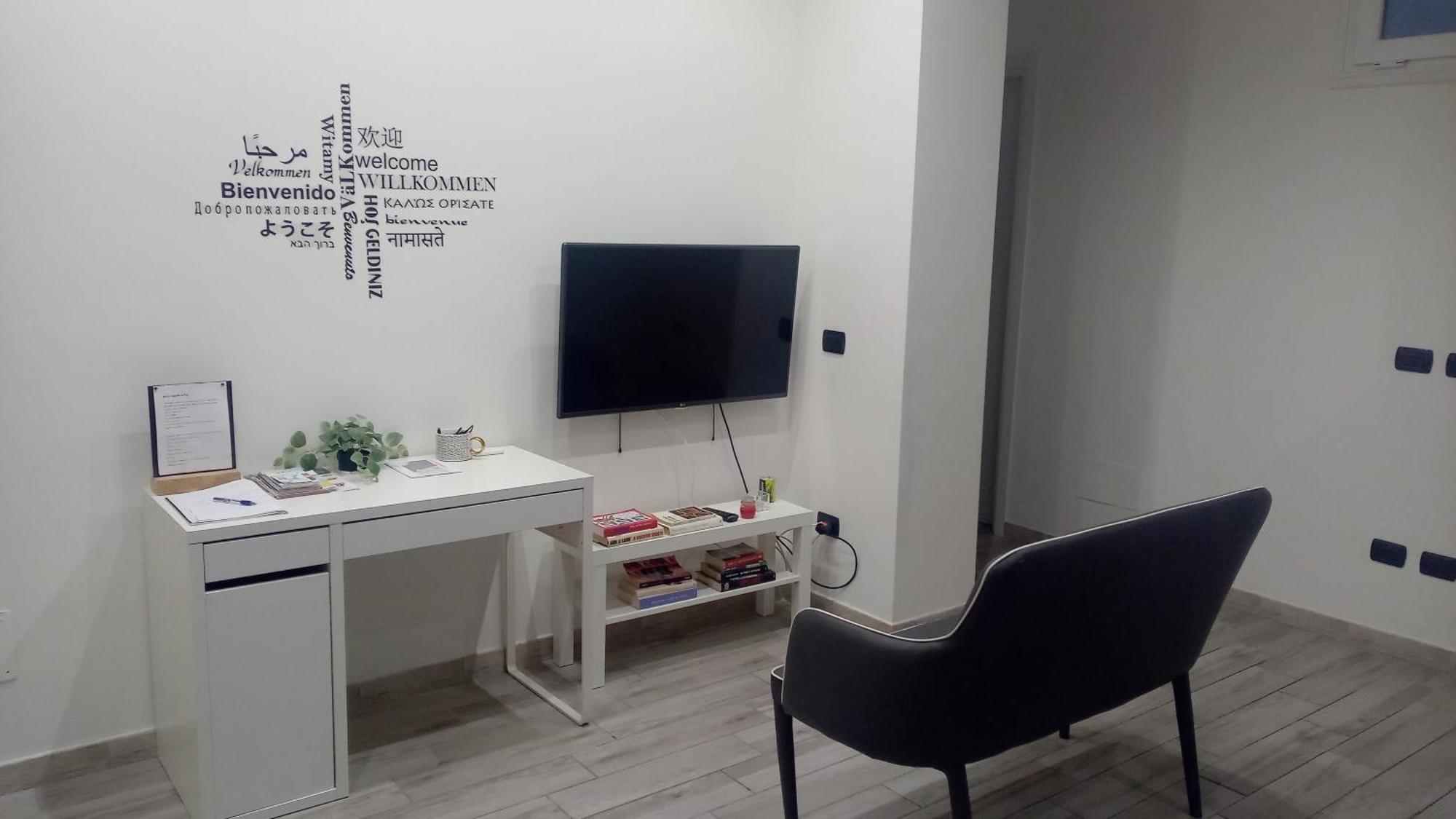 Maison Svetla Lecco Extérieur photo
