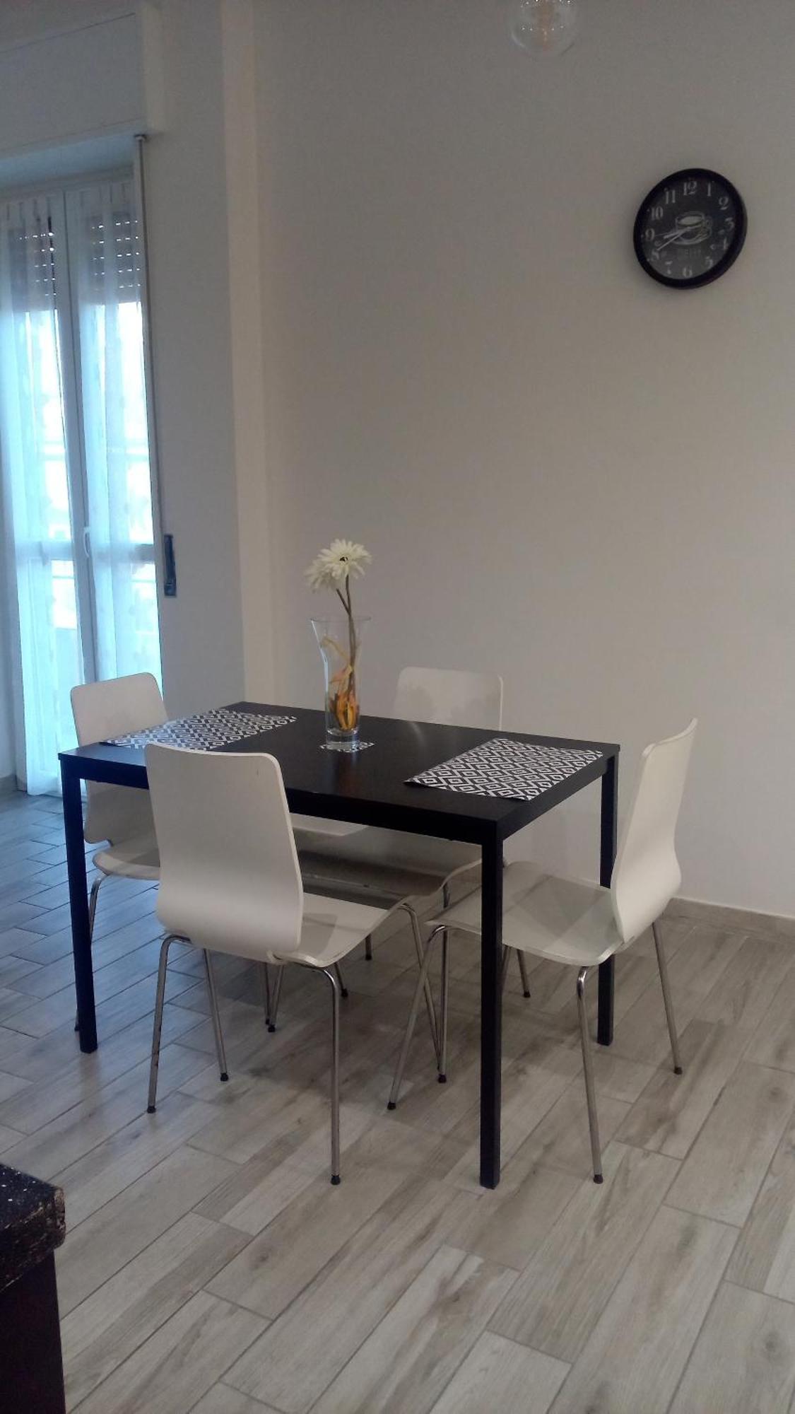 Maison Svetla Lecco Extérieur photo